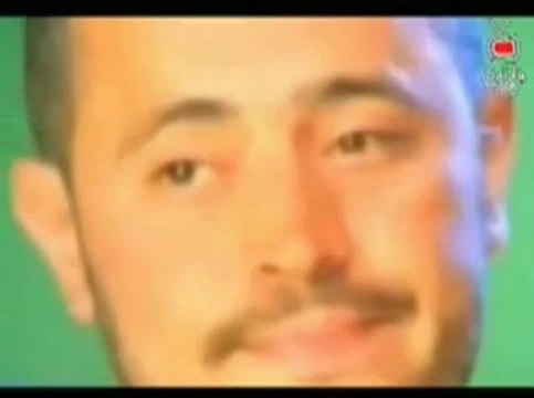 Wassouf Mix Haifa 14 - 1 2013 Dj 7HABIBI