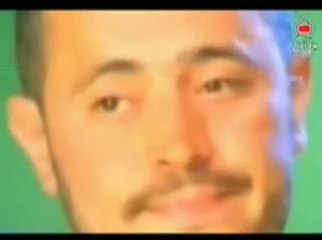 Wassouf Mix Haifa 14 - 1  2013  Dj 7HABIBI