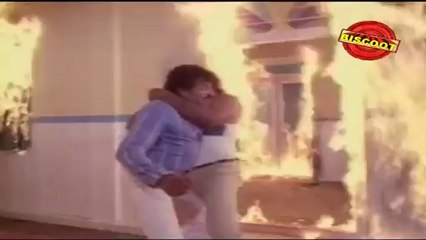 Tiger Prabhakar, Manjula Sharma, Kalyankumar 14.mp4