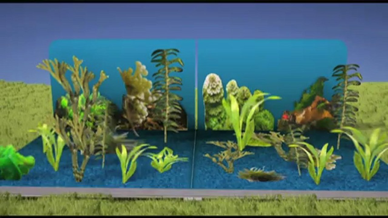 Airbus-Open to Eco-Efficiency 2/8 - Alternative Fuels VF