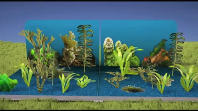 Airbus-Open to Eco-Efficiency 2/8 - Alternative Fuels VF