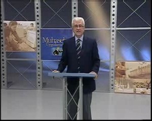 MUHASEBE KURSU www.muhasebekursu.co ders (101)