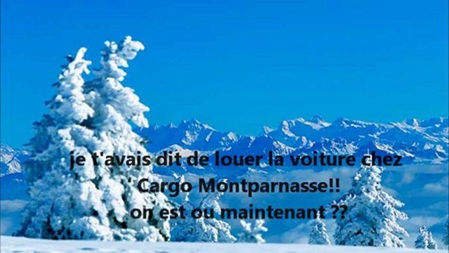 location de vehicule cargo paris 14