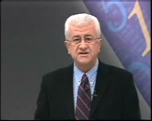 MUHASEBE KURSU www.muhasebekursu.co ders (104)