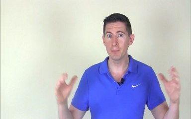 Eliminate Negative People and Energy to Improve Productivity