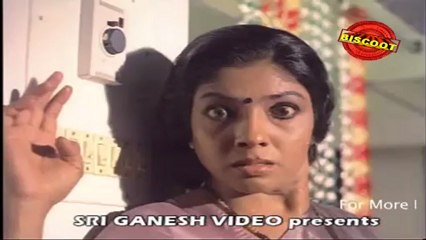 Aarathi, 11.mp4