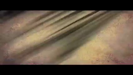 Rajkumar, Jayanthi, B. V. Radha, Dwarakish, 20.mp4