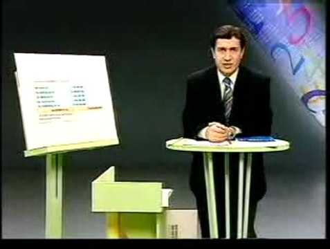 MUHASEBE KURSU muhasebekursu.co ders (116)