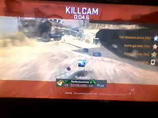 2C2 sur erosion  mw3