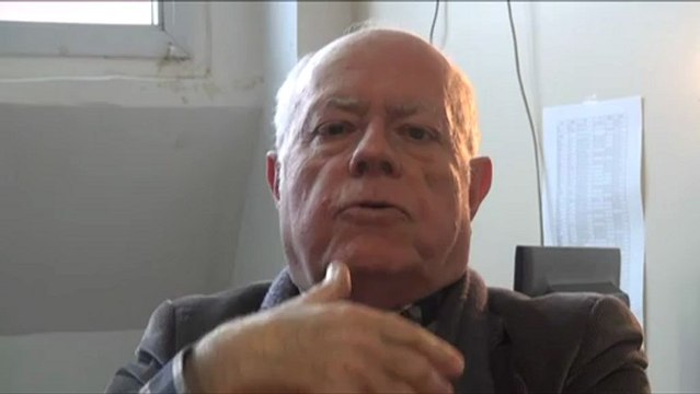 Nord Mali : Enjeux et perspectives de l'intervention militaire