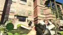 Far Cry 3 Playthrough w/Drew Ep.15 - EAGLE! [HD] (Xbox 360/PS3/PC)