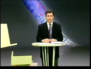 MUHASEBE KURSU www.muhasebekursu.co ders (120)
