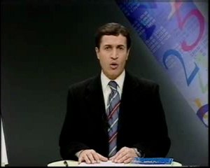 MUHASEBE KURSU www.muhasebekursu.co ders (121)