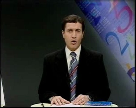 MUHASEBE KURSU muhasebekursu.co ders (121)