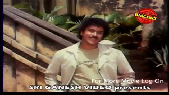 V. Ravichandran, Mahalakshmi,13.mp4