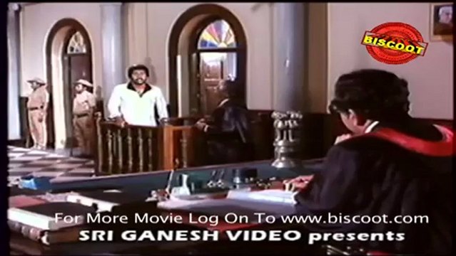 Shankar Nag, Jayanthi, 9.mp4