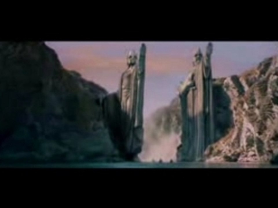 Avantasia - The seven angels