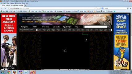 Tiệm rau của anh chàng độc thân - tập 25b http://viphim.com