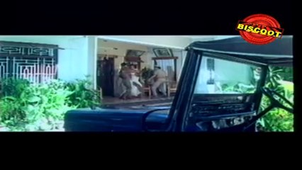 Girija Lokesh, Nalini 2.mp4