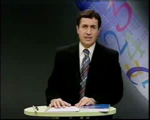 MUHASEBE KURSU www.muhasebekursu.co ders (127)