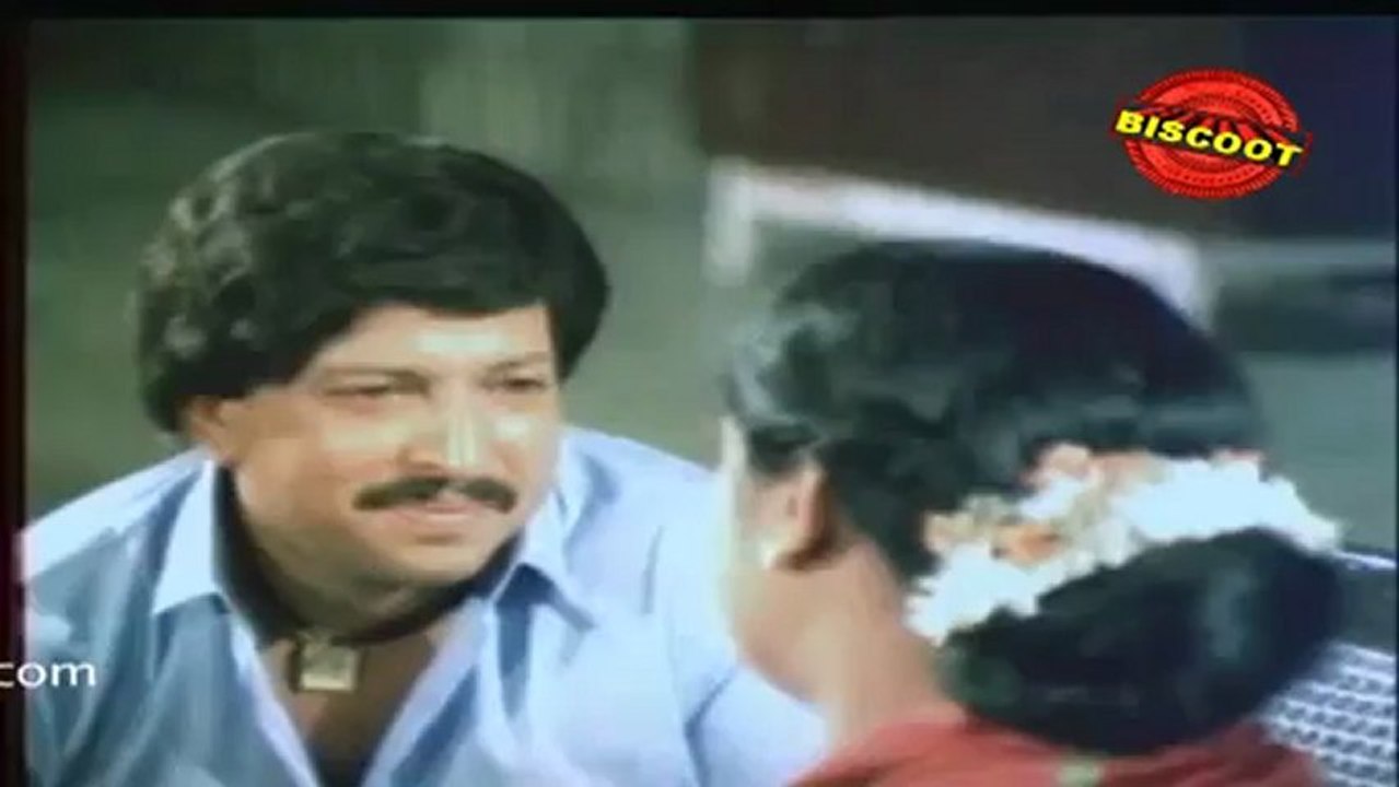 Vishnuvardhan, Sumithra,1.mp4