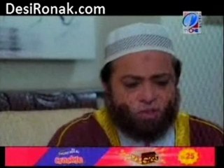 Ishq samandar 10 - 3