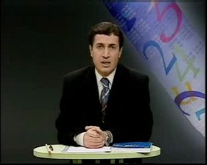 MUHASEBE KURSU www.muhasebekursu.co ders (129)