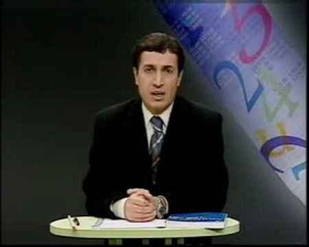 MUHASEBE KURSU muhasebekursu.co ders (129)