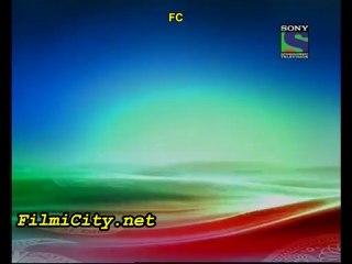 15 January 2013 Kya Hua Tera Vaada part 2