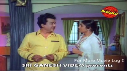 Kalyankumar, Aarathi, 11.mp4