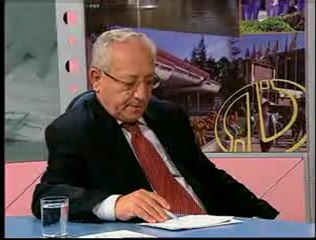 MUHASEBE KURSU www.muhasebekursu.co ders (131)