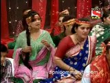 Hum Aapke Hai In Laws - 15th January 2013 pt2