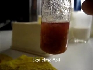 Asit-Bazlar.wmv - YouTube2