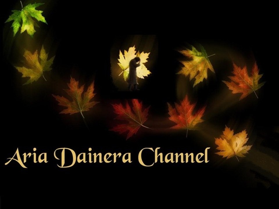 Peppino di Capri ★ Melancolie in Settembre (English Subtitles)