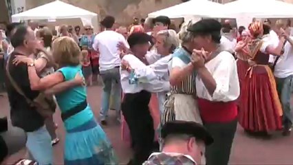 Montage court marché Affouages 2012_08.01