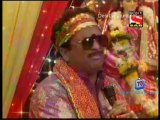Hum Aapke Hai In-Laws 15th January 2013 Video Watch Online pt2