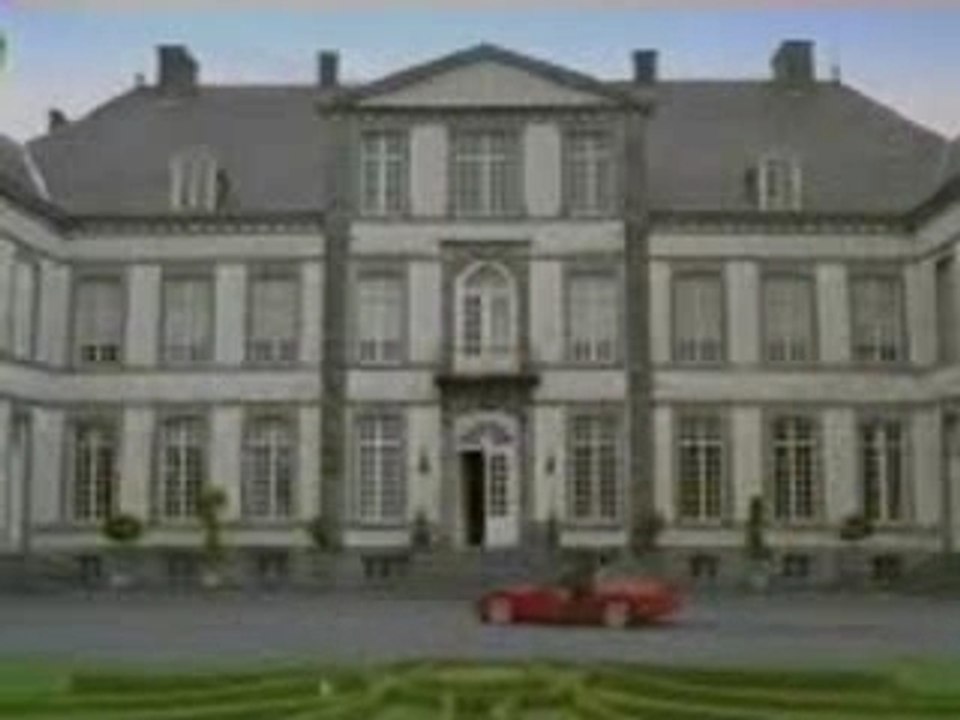 milionar