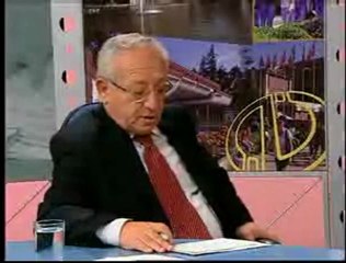 MUHASEBE KURSU www.muhasebekursu.co ders (137)