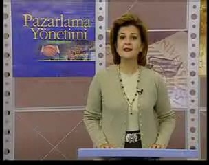 MUHASEBE KURSU www.muhasebekursu.co ders (139)