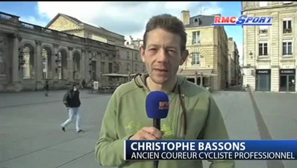 Bassons : « Des Armstrong, il n’y en a pas qu’un »