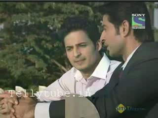 Kya Hua Tera Vaada - 15th January 2013 Part 3