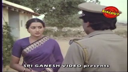 Charanraj, Sumalata, Ashok, 9.mp4