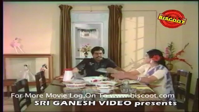 Shankar Nag, Aarathi, 6.mp4