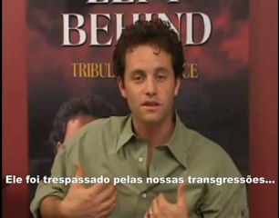 DESAFIO DE AMOR - Legendado em PtBr