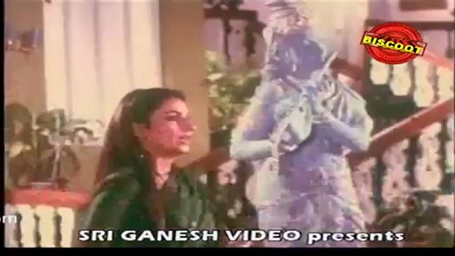 Vishnuvardhan, Kim, 5.mp4