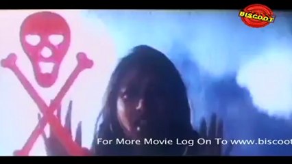 Chora chitta chora06.mp4