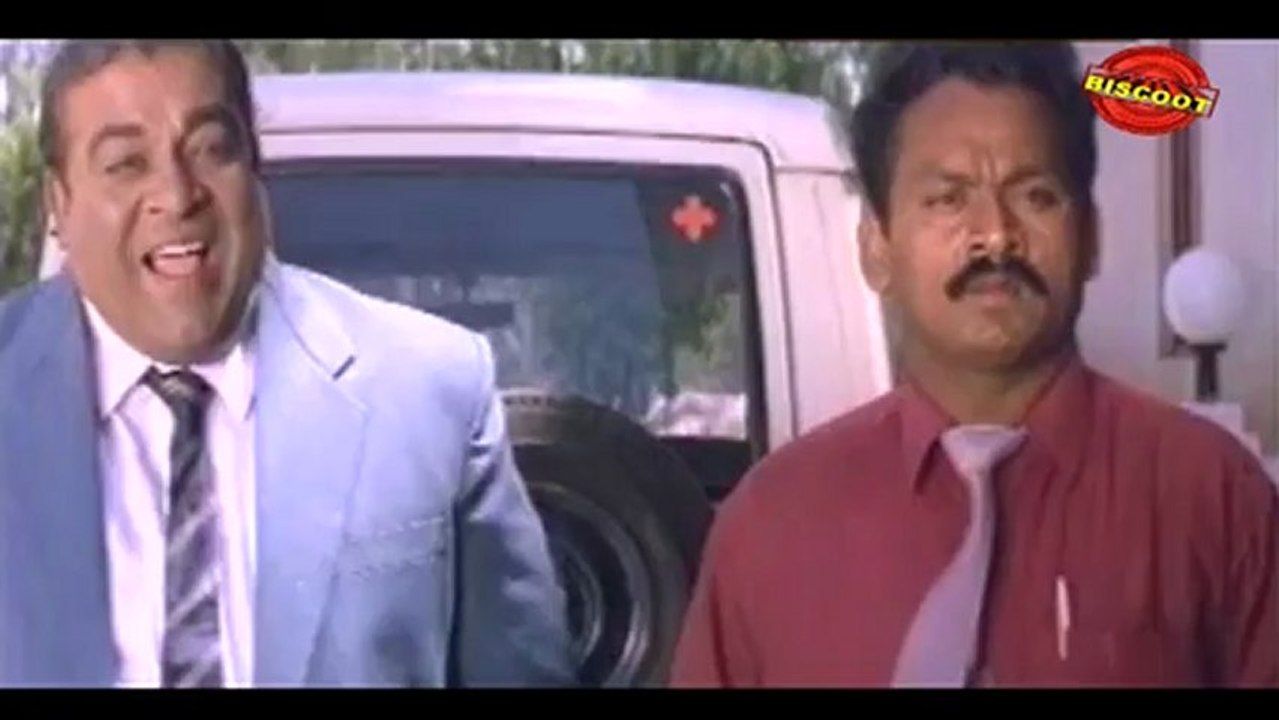 Bhanda Alla Bahaddur08.mp4