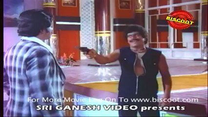 Shankar Nag, Madhavi, 16.mp4
