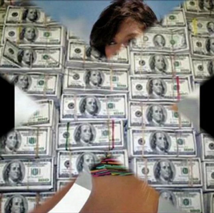 나이트팔라스=7 8 5 2 .oa .to=나이트팔라스마이크로게이밍