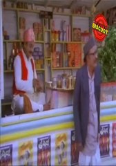 Dinesh, Rajesh, 3.mp4